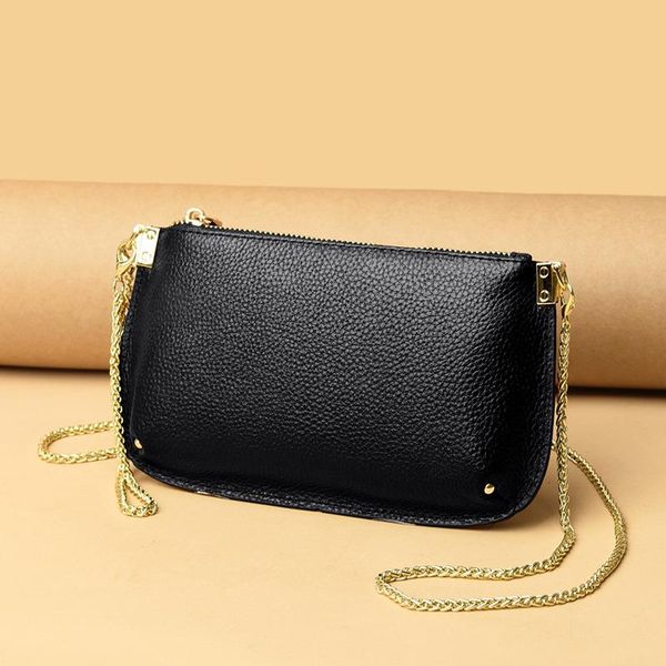 mobile hand 2020 new carry phone mini handbag female small bag chain messenger kqfxw