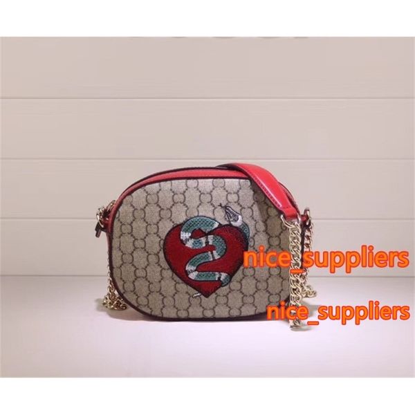 fashion vintage women brand genuine leather handbag small mini shoulder bag crossbody clutch chains bag b#g22 have dust bags wallets, Red;black
fashion vintage women brand genuine leather handbag small mini shoulder bag crossbody clutch chains bag b#g22 have dust bags wallets, Red;black
