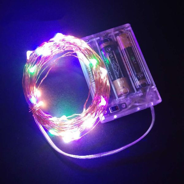 led star light string 5m colorful battery box halloween christmas decoration flower decoration dress up props
led star light string 5m colorful battery box halloween christmas decoration flower decoration dress up props