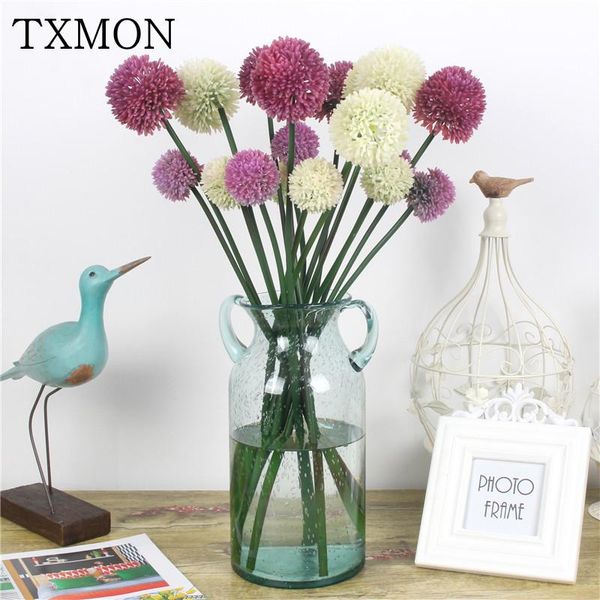 plastic flower hydrangea artificial flowers for home l party decoration accessories artificial plants
plastic flower hydrangea artificial flowers for home l party decoration accessories artificial plants