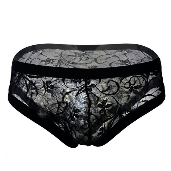 under lingerie underwear ee mesh panties men boxer shorts calzoncillo hombre, Black;white
under lingerie underwear ee mesh panties men boxer shorts calzoncillo hombre, Black;white