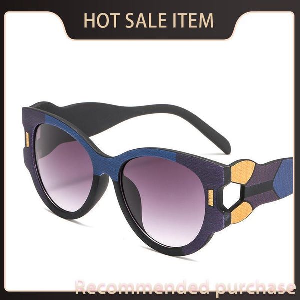 brand color sunglasses block sun eye women lunettes new frame joint split glasses 2021 cat colorful femme awxld, White;black
brand color sunglasses block sun eye women lunettes new frame joint split glasses 2021 cat colorful femme awxld, White;black