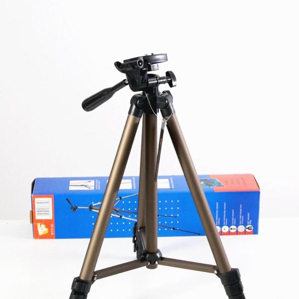 amygojj portable adjustable lightweight tripod for slr camera micro single pgraphy
amygojj portable adjustable lightweight tripod for slr camera micro single pgraphy
