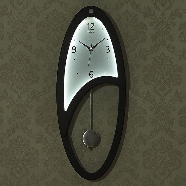 wall clocks creative smart luminova digital led clock handmade light sense low noise wood watch modern design
wall clocks creative smart luminova digital led clock handmade light sense low noise wood watch modern design