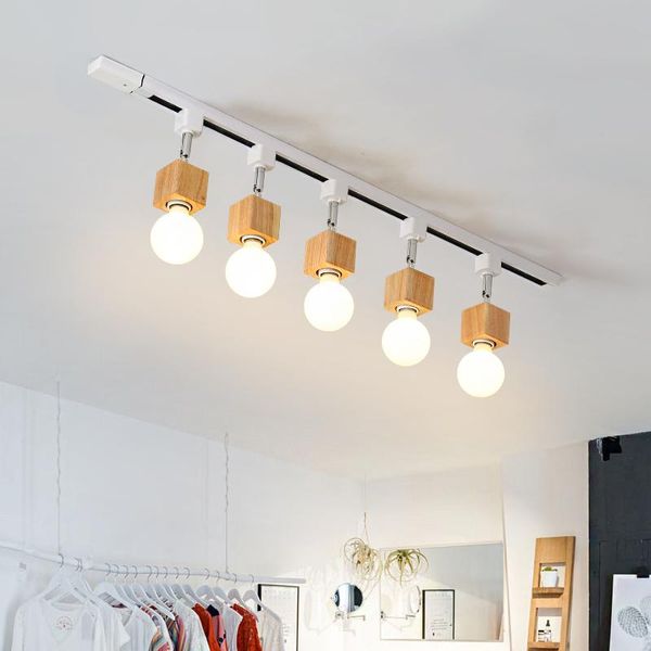 modern led ceiling lights for corridor bedroom hall living room balcony minimalist kithcen lamp white stairs plafonnier led
modern led ceiling lights for corridor bedroom hall living room balcony minimalist kithcen lamp white stairs plafonnier led