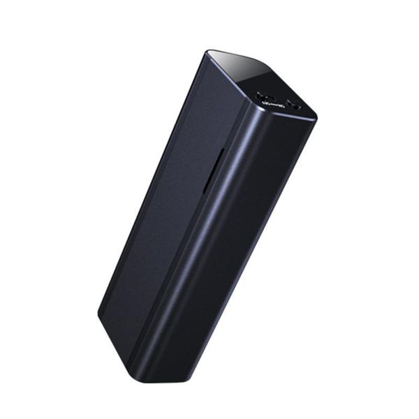digital voice recorder 8gb/16gb mini audio dictaphone stereo mp3 music player 3 support tf card memory expansion
digital voice recorder 8gb/16gb mini audio dictaphone stereo mp3 music player 3 support tf card memory expansion