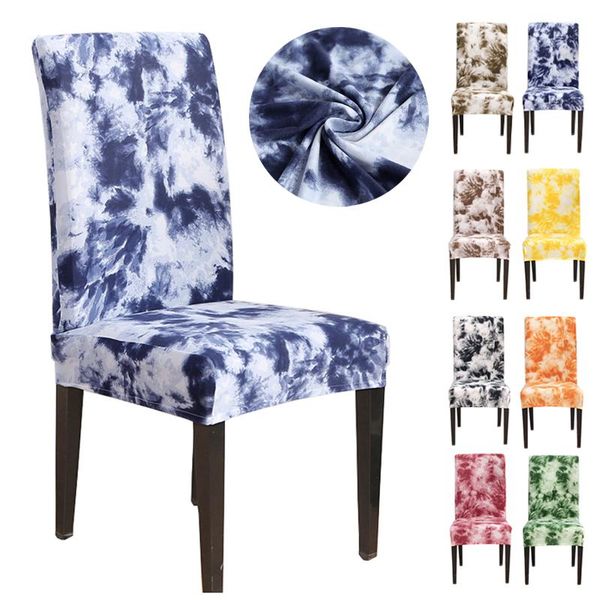 chair covers smear pattern printed cover spandex stretch for dining room kitchen office banquet home decor removable seat
chair covers smear pattern printed cover spandex stretch for dining room kitchen office banquet home decor removable seat