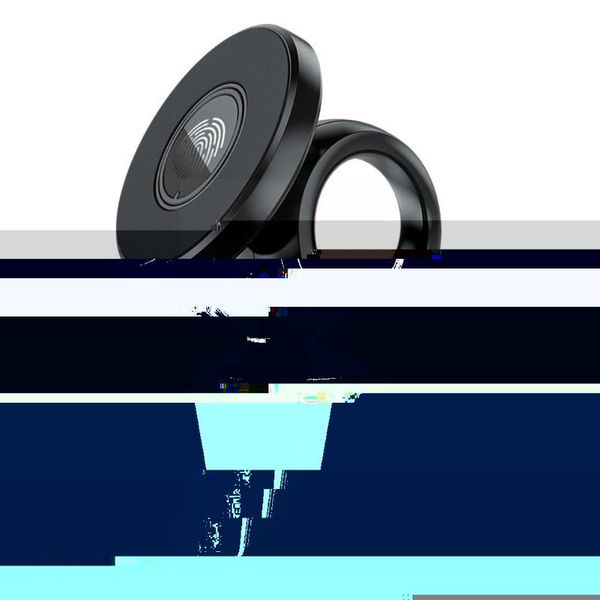 cell phone mounts & holders essager magnetic car holder mobile stand support for air vent universal magnet cellphone mount i r1y6
cell phone mounts & holders essager magnetic car holder mobile stand support for air vent universal magnet cellphone mount i r1y6