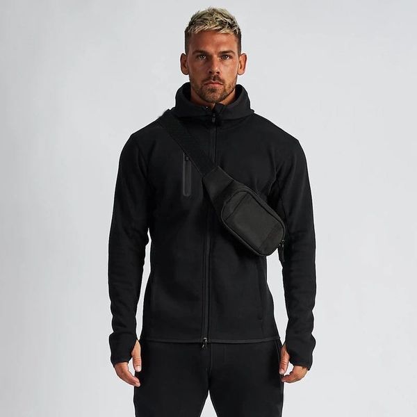 bottoms custom quality wholesale oem mens women sports running new tracksuits designers 2021 logo mindygoo high xqbth, Black
bottoms custom quality wholesale oem mens women sports running new tracksuits designers 2021 logo mindygoo high xqbth, Black