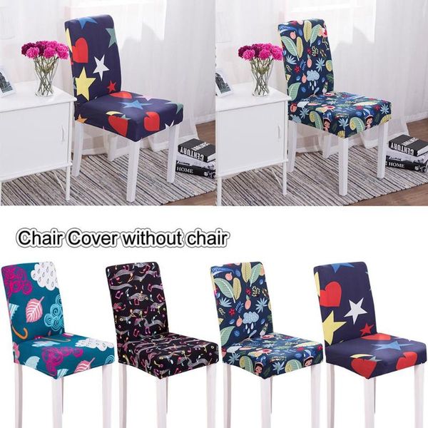 chair covers printing cover spandex stretch elastic slipcovers square for dining room kitchen wedding banquet el
chair covers printing cover spandex stretch elastic slipcovers square for dining room kitchen wedding banquet el