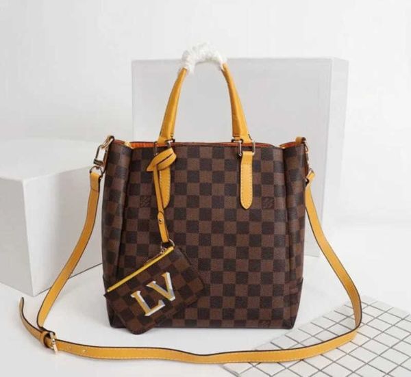 shoulder fashion handbags brand cross large-capacity designer shopping bag luxury iconic handles n60297 bags totes new body bag style cl
shoulder fashion handbags brand cross large-capacity designer shopping bag luxury iconic handles n60297 bags totes new body bag style cl