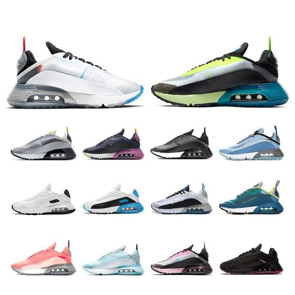 running shoes aurora green women men praia grande white sneakers anthracite black sports magma orange size 5.5-11
running shoes aurora green women men praia grande white sneakers anthracite black sports magma orange size 5.5-11