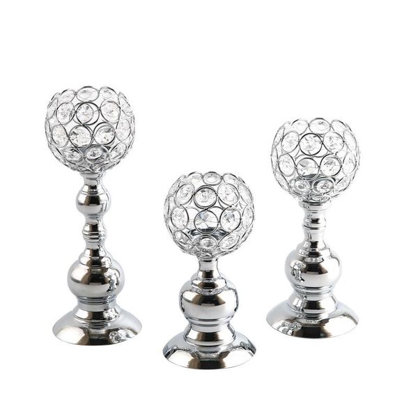nordic tall gold crystal candle holder metal windproof table wedding centerpieces candle light dinner portavelas gift fc504
nordic tall gold crystal candle holder metal windproof table wedding centerpieces candle light dinner portavelas gift fc504