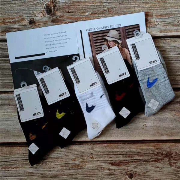 running volume autumn winter comfortable sweat absorbing cotton, Black 
running volume autumn winter comfortable sweat absorbing cotton, Black