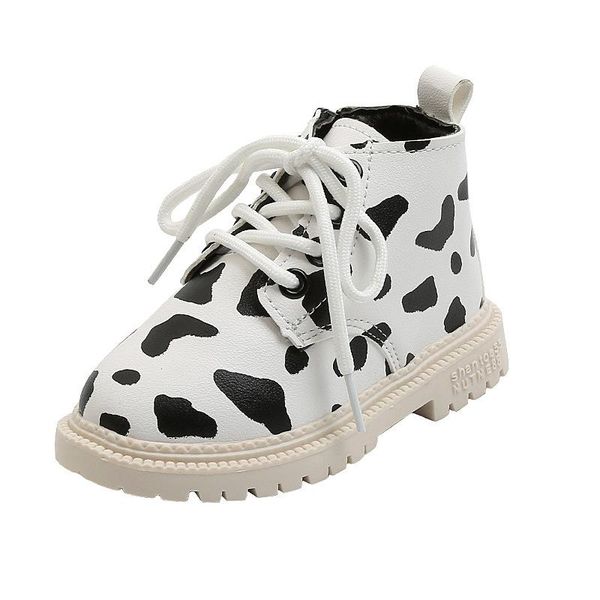 boots children for boys girls toddlers little kids autumn winter leather rubber ankle high cow style fashion 21-30, Black;grey
boots children for boys girls toddlers little kids autumn winter leather rubber ankle high cow style fashion 21-30, Black;grey