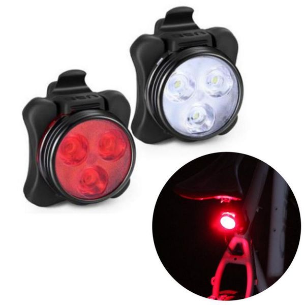 bike lights universal bicycle head light usb rechargeable tail waterproof ultra-light warning night cycling accessories
bike lights universal bicycle head light usb rechargeable tail waterproof ultra-light warning night cycling accessories