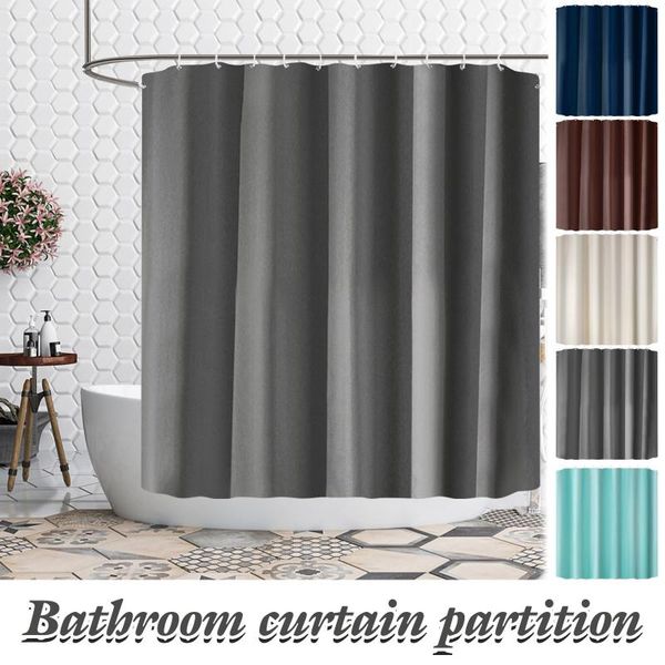 shower curtains curtain polyester waterproof solid color bathroom bath cortinas rideau de douche
shower curtains curtain polyester waterproof solid color bathroom bath cortinas rideau de douche