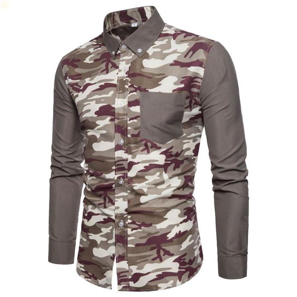 originality shirts mens shirt for men crop 2021 designers clothes simplicity t shirts fashion men clothing long sleeves new or284, White;black
originality shirts mens shirt for men crop 2021 designers clothes simplicity t shirts fashion men clothing long sleeves new or284, White;black
