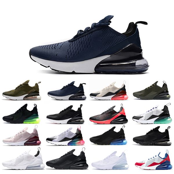 running shoes triple white black usa barely rose be true dot volt bred light bone medium olive navy regency purple tea berry teal tiger univ
running shoes triple white black usa barely rose be true dot volt bred light bone medium olive navy regency purple tea berry teal tiger univ