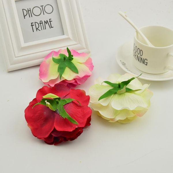 100pcs artificial flower heads silk peony wedding home decoration for make door wreath flower wall diy stamens for han jllrao
100pcs artificial flower heads silk peony wedding home decoration for make door wreath flower wall diy stamens for han jllrao