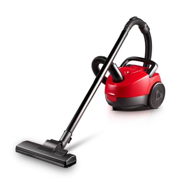 vacuum cleaners cleaner household small mini and home appliances jie qing in addition to mites instrument for
vacuum cleaners cleaner household small mini and home appliances jie qing in addition to mites instrument for