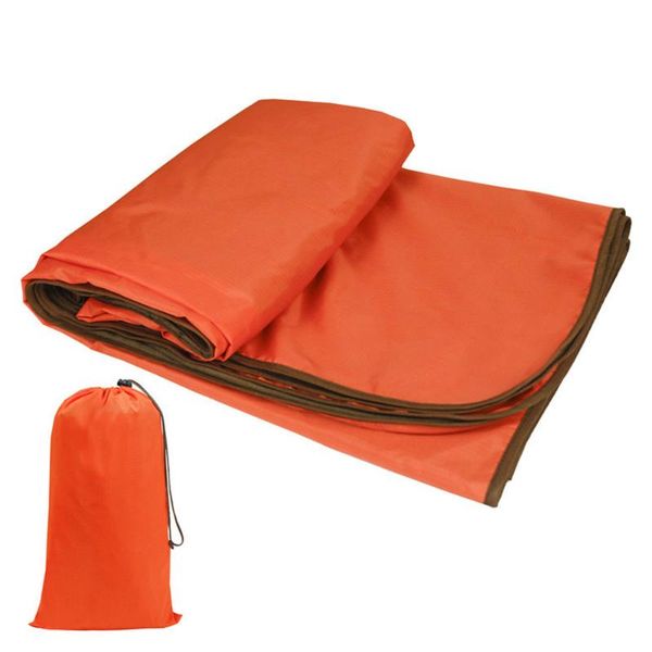 sleeping bags outdoor picnic blanket waterproof foldable warm mat portable windproof 71x57 inch with carrying bag for camping hiking
sleeping bags outdoor picnic blanket waterproof foldable warm mat portable windproof 71x57 inch with carrying bag for camping hiking