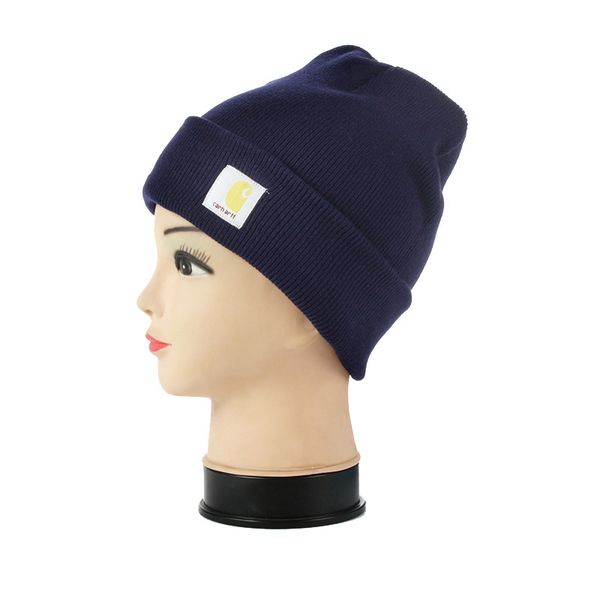 beanie/skull caps japanese ins outdoor autumn and winter mens womens wool letter labeling thermal knitting pullover hat, Blue;gray
beanie/skull caps japanese ins outdoor autumn and winter mens womens wool letter labeling thermal knitting pullover hat, Blue;gray