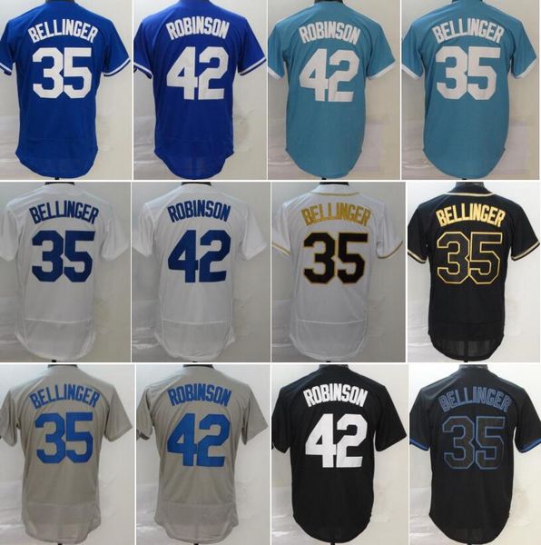 men baseball 35 cody bellinger jersey 42 jackie robinson embroidery and stitched flexbase team color cool base blue black white grey
men baseball 35 cody bellinger jersey 42 jackie robinson embroidery and stitched flexbase team color cool base blue black white grey
