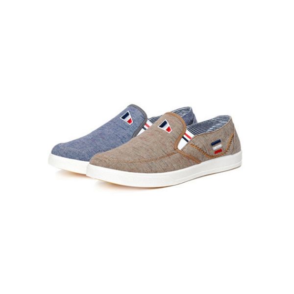 men casual shoes mens canvas shoes for men shoes men fashion flats brand fashion zapatos de hombre 2020 new
men casual shoes mens canvas shoes for men shoes men fashion flats brand fashion zapatos de hombre 2020 new