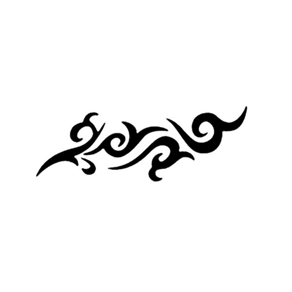 16*5.7cm Car Decal Flame Tribal Vinyl Wing sticker Funny Car Window Bumper Novelty JDM Drift Vinyl Decal Sticker, Color
16*5.7cm Car Decal Flame Tribal Vinyl Wing sticker Funny Car Window Bumper Novelty JDM Drift Vinyl Decal Sticker, Color