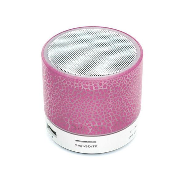 2- loudspeaker crack led tf usb subwoofer bluetooth speakers mp3 stereo audio bluetooth speaker mini wireless music player
2- loudspeaker crack led tf usb subwoofer bluetooth speakers mp3 stereo audio bluetooth speaker mini wireless music player