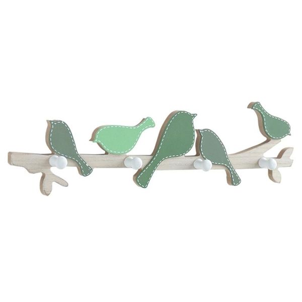 hooks & rails wooden birds 4 home decorative wood coat hook rail clothes hanger living room wall door hanging decor
hooks & rails wooden birds 4 home decorative wood coat hook rail clothes hanger living room wall door hanging decor