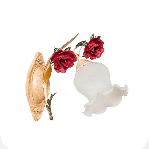 wall lamp bedroom led flower lights sconce decor light bracket bed headboard bedside
wall lamp bedroom led flower lights sconce decor light bracket bed headboard bedside