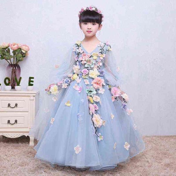 fashion style princess baby girls toddler lace tutu communion dress layered party wedding bow formal flower pageant g1129, Red;yellow
fashion style princess baby girls toddler lace tutu communion dress layered party wedding bow formal flower pageant g1129, Red;yellow