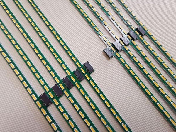 new led strip for lg 55" art tv 55lm660s 55lm640s 55l7200u 55l6200u 6922l-0028a 6916l-0888b 0889b 0833a 0832a lc550euh pe f1
new led strip for lg 55" art tv 55lm660s 55lm640s 55l7200u 55l6200u 6922l-0028a 6916l-0888b 0889b 0833a 0832a lc550euh pe f1