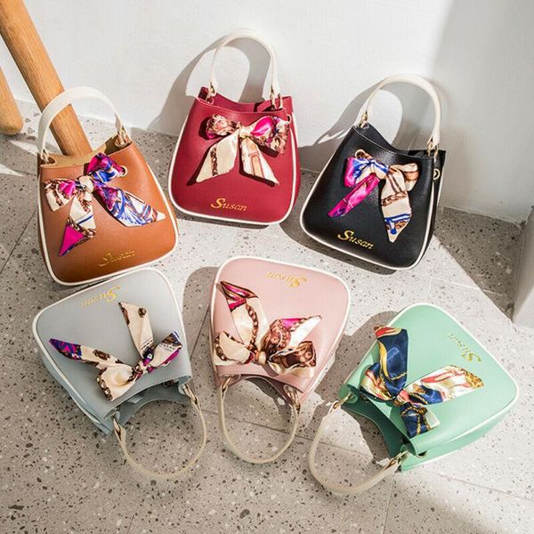 wallets women fashion luxury designer bag ribbons bow crossbody shoulder purse handbag messenger satchel, Red;black
wallets women fashion luxury designer bag ribbons bow crossbody shoulder purse handbag messenger satchel, Red;black