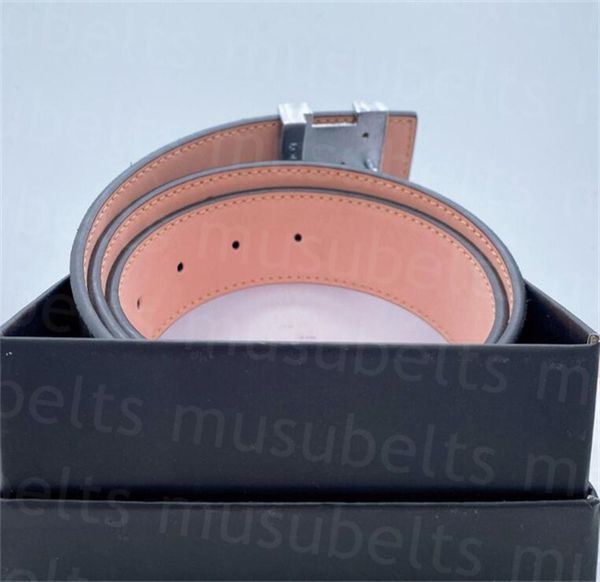 designers belts women big letter buckle waistband leather mens belt girdle womens cintura ceintures 3.8cm with box, Black;brown
designers belts women big letter buckle waistband leather mens belt girdle womens cintura ceintures 3.8cm with box, Black;brown