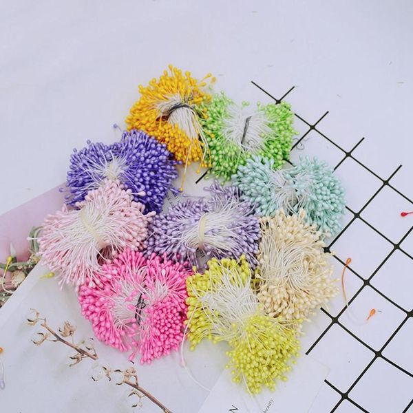 300pcs/lot artificial flower christmas decorations for home wedding accessories diy needlework scrapbooking wreath fak jllxyi
300pcs/lot artificial flower christmas decorations for home wedding accessories diy needlework scrapbooking wreath fak jllxyi