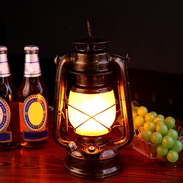 portable lanterns iron vintage kerosene lamp rechargeable lantern table creative industrial retro bar lighting
portable lanterns iron vintage kerosene lamp rechargeable lantern table creative industrial retro bar lighting