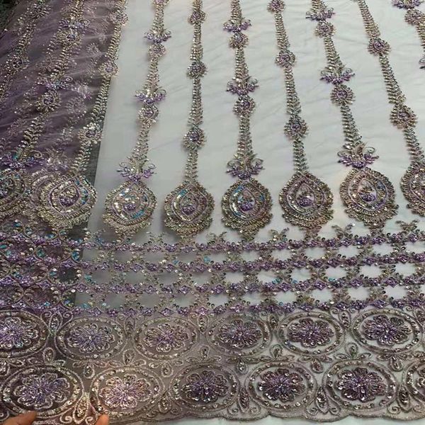 ribbon heavy industry handmade beaded embroidery french mesh african lace nigerian style is wedding dress evening skirt fabric, Pink;blue
ribbon heavy industry handmade beaded embroidery french mesh african lace nigerian style is wedding dress evening skirt fabric, Pink;blue