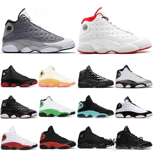 wholesale men jumpman basketball shoes 5s bluebird oreo 12s 13 flu game twist stone blue 5 12 alternate grape mens trainers outdoor sports s, Black
wholesale men jumpman basketball shoes 5s bluebird oreo 12s 13 flu game twist stone blue 5 12 alternate grape mens trainers outdoor sports s, Black