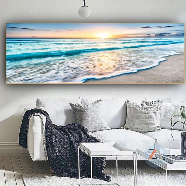 paintings seaside beach sunset sea, beautiful bridges, icebergs and lakes, sea scenery sailing boat landscape poster print decoration art
paintings seaside beach sunset sea, beautiful bridges, icebergs and lakes, sea scenery sailing boat landscape poster print decoration art