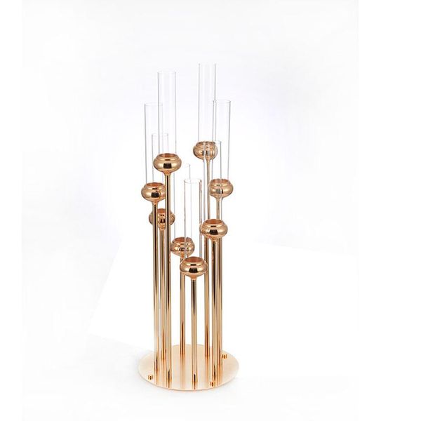 candle holders metal candelabras 91 cm height 8 arms luxury wedding table centerpiece candlesticks home decoration
candle holders metal candelabras 91 cm height 8 arms luxury wedding table centerpiece candlesticks home decoration