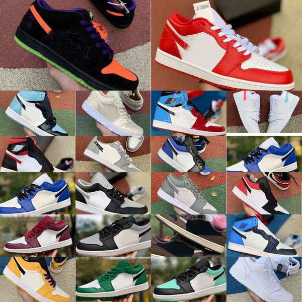 new game royal 1 mens basketball shoes low court purple white red shadow glow bred gray black toe designers 1s women skateboard shoes 2689bf
new game royal 1 mens basketball shoes low court purple white red shadow glow bred gray black toe designers 1s women skateboard shoes 2689bf