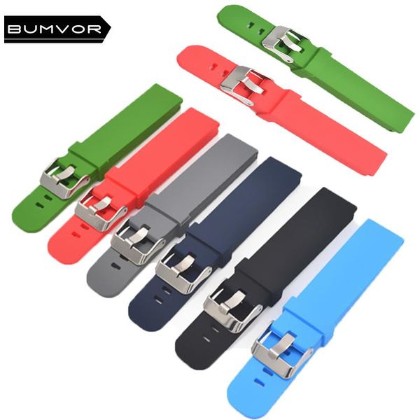 watch bands silicone strap 18mm 20mm 22mm accessories sports with fitness samsung huawei motorcycle smart, Black;brown
watch bands silicone strap 18mm 20mm 22mm accessories sports with fitness samsung huawei motorcycle smart, Black;brown