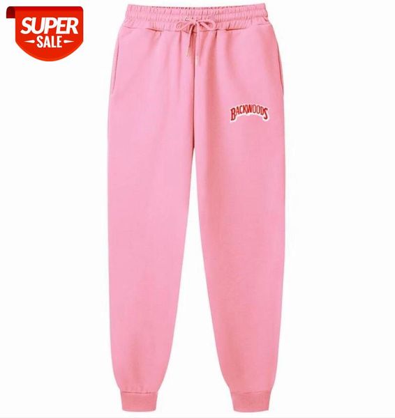 men's pants arrival backwoods male female sweatpants fitness workout hip hop elastic pants men trousers joggers men military #fu6b, Black
men's pants arrival backwoods male female sweatpants fitness workout hip hop elastic pants men trousers joggers men military #fu6b, Black