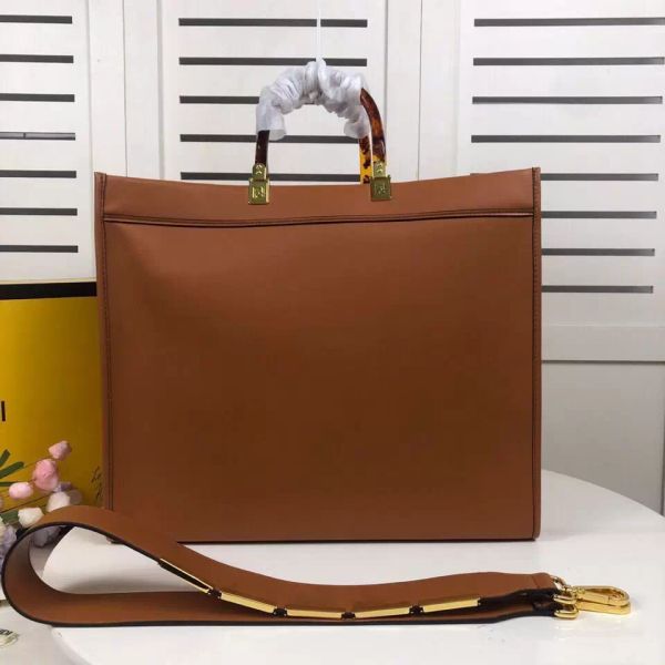 women luxurys designers bags large tote women's bag leather fashion larges handbag star fashions ladies purse
women luxurys designers bags large tote women's bag leather fashion larges handbag star fashions ladies purse