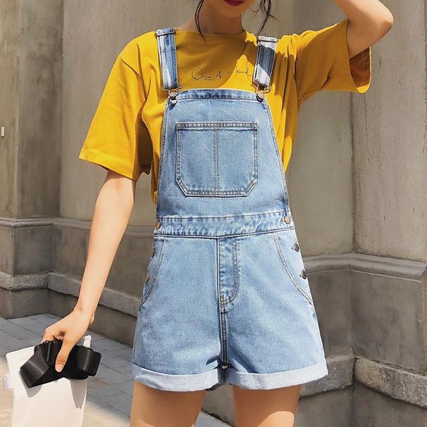 women's jeans lguc.h high waist shorts with suspender women denim 2021 summer jean casual womens korean style blue
women's jeans lguc.h high waist shorts with suspender women denim 2021 summer jean casual womens korean style blue