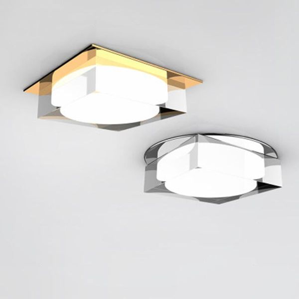 ceiling lights luxury style crystal recessed downlight lamp for led 5w 7w spot fixtures lighting
ceiling lights luxury style crystal recessed downlight lamp for led 5w 7w spot fixtures lighting