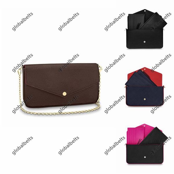 lady designer evening bags qulity classic womens chain handbags flower ladies fashion all-match composite tote leather clutch shoulder bag h
lady designer evening bags qulity classic womens chain handbags flower ladies fashion all-match composite tote leather clutch shoulder bag h